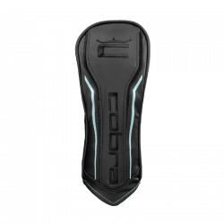 Capuche Bois de Parcours Cobra Air-X 2 Lady