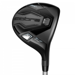 Bois de Parcours Cobra Air-X 2