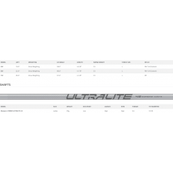 Specs Bois de Parcours Cobra Air-X 2 Lady