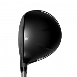 Prix Bois de Parcours Cobra Air-X 2 Lady