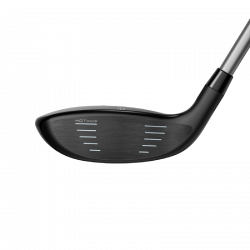 Achat Bois de Parcours Cobra Air-X 2 Lady