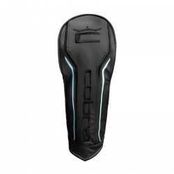 Capuche Driver Cobra Air-X 2 Offset Lady
