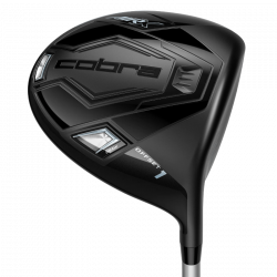 Driver Cobra Air-X 2 Offset