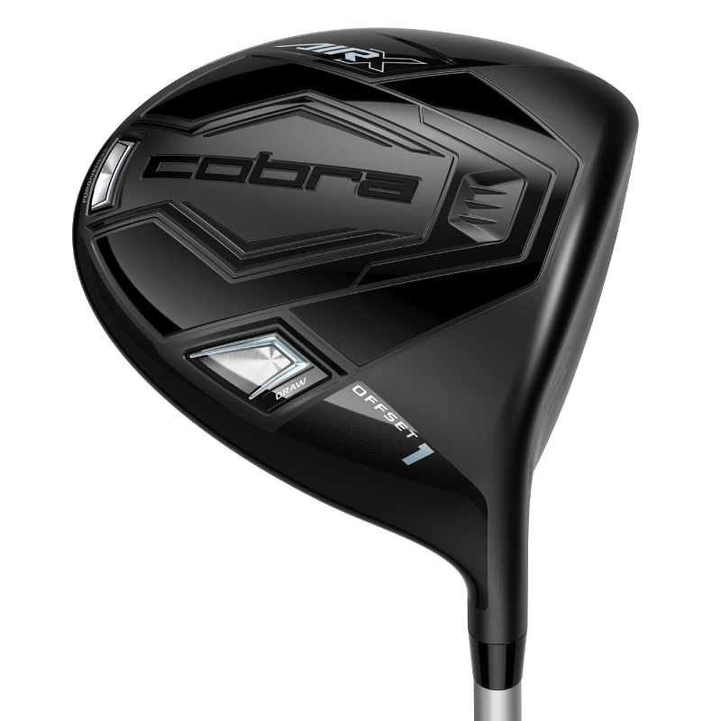 Driver Cobra Air-X 2 Offset Lady