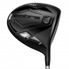 Driver Cobra Air-X 2 Offset