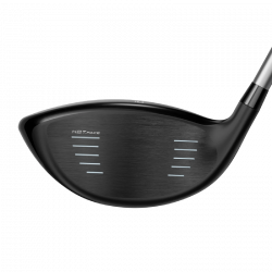 Prix Driver Cobra Air-X 2 Offset Lady