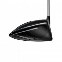 Promo Driver Cobra Air-X 2 Offset Lady
