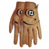 2 Gants Footjoy Spectrum