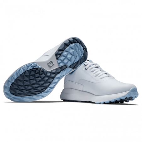 Chaussures de golf pour femmes Footjoy Performa