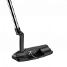 Putter TaylorMade TP Black Collection Juno 1