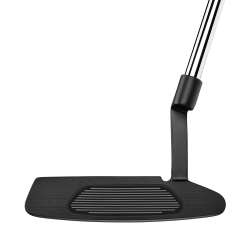 Face Putter TaylorMade TP Black Collection Juno #1