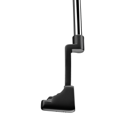 Promo Putter TaylorMade TP Black Collection Juno #1