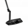 Putter TaylorMade TP Black Collection Juno 2