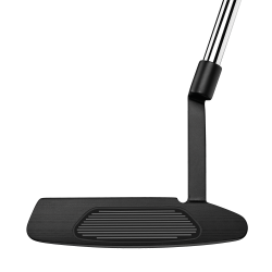 Face Putter TaylorMade TP Black Collection Juno 2