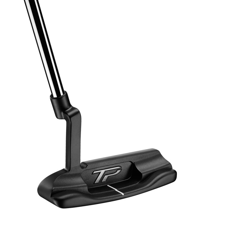 Putter TaylorMade TP Black Collection Soto 1