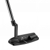 Putter TaylorMade TP Black Collection Soto 1