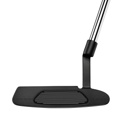 Face Putter TaylorMade TP Black Collection Soto 1