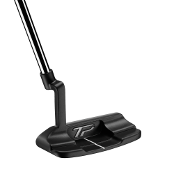 Putter TaylorMade TP Black Collection Del Monte 1