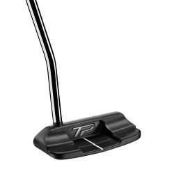 Putter TaylorMade TP Black Collection Del Monte 7