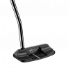 Putter TaylorMade TP Black Collection Del Monte 7