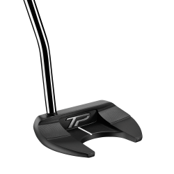 Putter TaylorMade TP Black Collection Ardmore 7