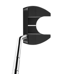Prix Putter TaylorMade TP Black Collection Ardmore 7