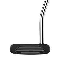 Face Putter TaylorMade TP Black Collection Ardmore 7