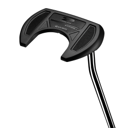 Achat Putter TaylorMade TP Black Collection Ardmore 7