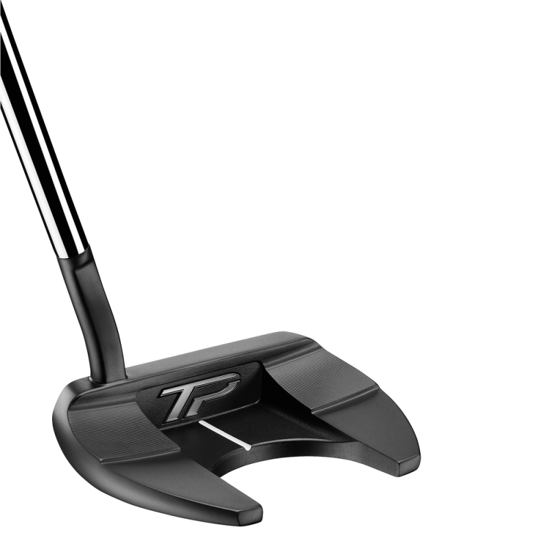 Putter TaylorMade TP Black Collection Ardmore 6