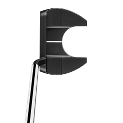 Prix Putter TaylorMade TP Black Collection Ardmore 6