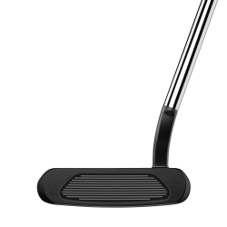 Face Putter TaylorMade TP Black Collection Ardmore 6