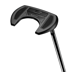 Achat Putter TaylorMade TP Black Collection Ardmore 6