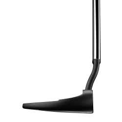 Promo Putter TaylorMade TP Black Collection Ardmore 6