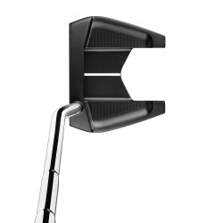 Prix Putter TaylorMade TP Black Collection Palisades 7