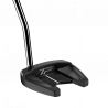 Putter TaylorMade TP Black Collection Palisades 7