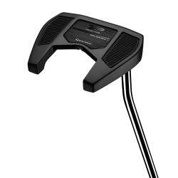 Achat Putter TaylorMade TP Black Collection Palisades 7