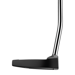 Promo Putter TaylorMade TP Black Collection Palisades 7