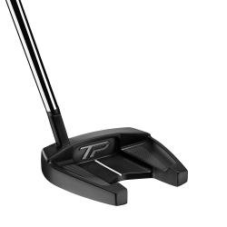 Putter TaylorMade TP Black Collection Palisades 3