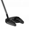 Putter TaylorMade TP Black Collection Palisades 3
