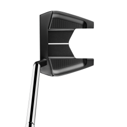 Prix Putter TaylorMade TP Black Collection Palisades 3