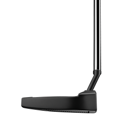 Promo Putter TaylorMade TP Black Collection Palisades 3