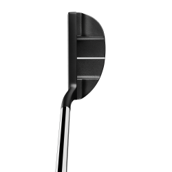 Prix Putter TaylorMade TP Black Collection Balboa 8