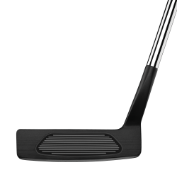 Face Putter TaylorMade TP Black Collection Balboa 8