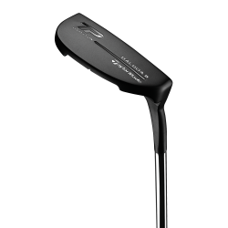 Achat Putter TaylorMade TP Black Collection Balboa 8