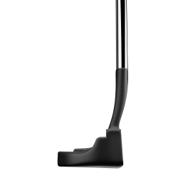 Promo Putter TaylorMade TP Black Collection Balboa 8