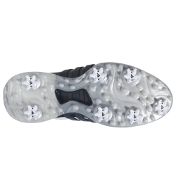 Semelle Chaussure Adidas Tour360 Blanc/Bleu