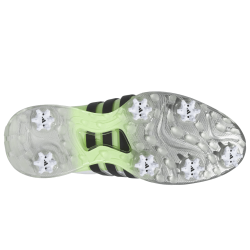 Semelle Chaussure Adidas Tour360 Blanc/Vert