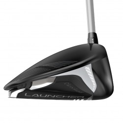 Promo Driver Cleveland Launcher XL 2 Draw