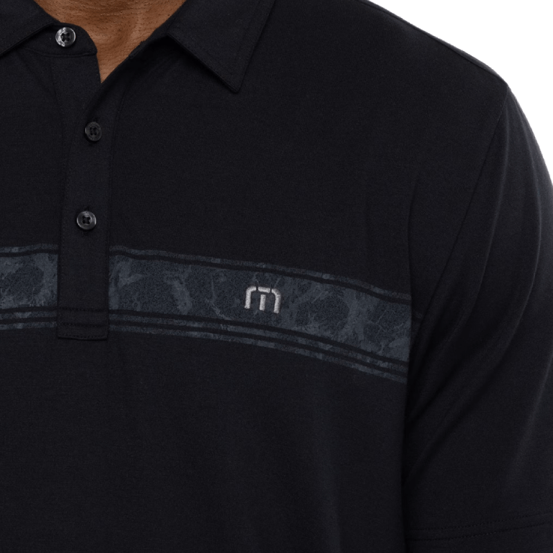 Pantalon Homme Travis Mathew Majestic X - Taille 32x32 - Noir Léger - Neuf Avec étiquette