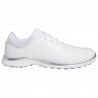 Chaussure Femme Adidas AlphaFlex Blanc/Gris